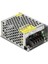2 Amper Şerit Led Trafosu CT-2558 1