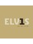 Elvis Presley - Elvis 30 #1 Hits 2 LP 1