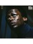 Miles Davis - In A Silent Way (50th Anniversary) 1 LP 1