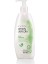 Simply Delicate Soothing With Aloe Vera Feminine Wash 1