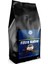 Guatemala Filtre Kahve Öğütülmüş 1 kg 1