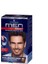 Men Perfect 80 Siyah Kahve Saç Boyası 1