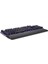 Calypso RGB Optik Mavi Switch Klavye 2