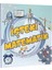 Tonguç Akademi Her Yerde Matematik Serisi - İşteki Matematik 1