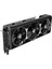 AMD Radeon RX 5700 XT THICC III 8GB GDDR6 256Bit DX12 Gaming Ekran Kartı RX-57XT8TFD8 2