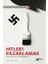 Hitler'i Pazarlamak: İkna-Sunum ve Propaganda - Nicholas O'shaughnessy 1