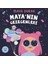Maya’nın Gezegenleri - Maya Durak 1