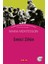 Emici Zihin - Maria Montessori 1