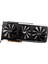 Nitro+ Special Edition AMD Radeon RX5700XT 8GB 256Bit GDDR6 PCI-E 4.0 Ekran Kartı 11293-05-40G 1