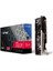 Nitro+ Special Edition AMD Radeon RX5700XT 8GB 256Bit GDDR6 PCI-E 4.0 Ekran Kartı 11293-05-40G 2