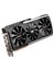 Nitro+ Special Edition AMD Radeon RX5700XT 8GB 256Bit GDDR6 PCI-E 4.0 Ekran Kartı 11293-05-40G 3