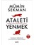 Ataleti Yenmek - Mümin Sekman 1