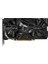 GeForce GTX1650 Super EX (1 Click) OC 4GB 128Bit GDDR6 (DX12) Ekran Kartı 65SQL8DS61EK 1