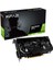 GeForce GTX1650 Super EX (1 Click) OC 4GB 128Bit GDDR6 (DX12) Ekran Kartı 65SQL8DS61EK 2