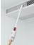 VC20 Plus Vakumlu El Süpürgesi - Beyaz (Yurt Dışından) 9