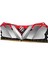 XPG Gammix D30 8GB 3000MHz DDR4 Ram (AX4U300038G16A-SR30) 2