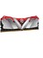 XPG Gammix D30 8GB 3000MHz DDR4 Ram (AX4U300038G16A-SR30) 3
