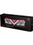 XPG Gammix D30 8GB 3000MHz DDR4 Ram (AX4U300038G16A-SR30) 4