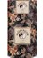Premium Salep 1000 gr 1