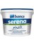Serena Plastik 15 lt 1087 Kırık Beyaz 1
