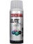 Akrilik Sprey Boya Mat Beyaz RAL9010 400 ml 1