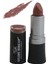 Tca Studıo Make-Up Perfect Matt Lıpstıck 000 1