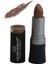 Tca Studıo Make-Up Perfect Matt Lıpstıck 019 1