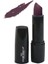 Tca Studıo Make-Up Lıpstıck 050 1