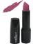 Tca Studıo Make-Up Lıpstıck 045 1