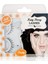 Eylure Takma Kırpık Katty Perry Glued-Pretty 1