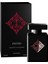 Absolute Aphrodisiaque Edp 90 ml Unisex Parfüm 1