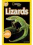 National Geographic Readers: Lizards - Laura Marsh 1