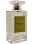 Sophisticated Floral 100 ml Parfüm 3
