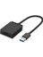 USB 3.0 TF SD Kart Okuyucu 1