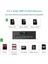 USB 3.0 TF SD Kart Okuyucu 2