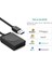 USB 3.0 TF SD Kart Okuyucu 5