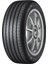 195/65 R15 91H EfficientGrip Performance 2 Oto Yaz Lastiği ( Üretim Yılı: 2023 ) 1