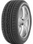 275/40 R19 101Y Excellence * ROF FP Oto Yaz Lastiği ( Üretim Yılı: 2023 ) 1