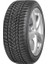 215/55 R16 97V XL UltraGrip Performance 2 Oto Kış Lastiği ( Üretim Yılı: 2023 ) 1