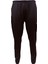 R6505 Jette Pants Pl Erkek Tek Alt 1