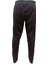 R6505 Jette Pants Pl Erkek Tek Alt 2