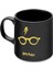 Mug Harry Potter 1