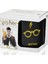 Mug Harry Potter 2