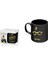Mug Harry Potter 3