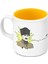 Mug Atatürk 1