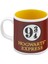 Mug Hogwarts 1