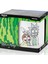 Mug Rick&Morty 1