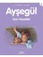 Ayşegül - Evin Hayaleti - Gilbert Delahaye 1