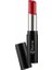- Ruj - Deluxe Cashmere Lipstick Stylo DC34 Think Pink 8690604209781 33000011 1