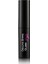 - Ruj - Deluxe Cashmere Lipstick Stylo DC34 Think Pink 8690604209781 33000011 2